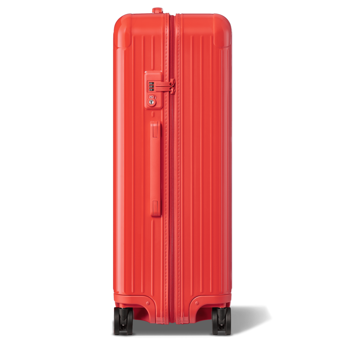 Check-In L image number 2