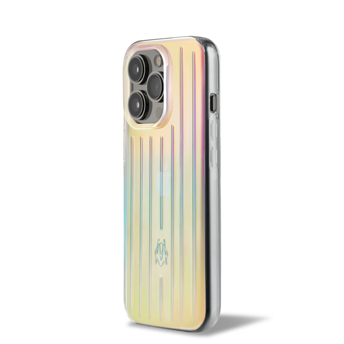 ⭐︎未使用⭐︎ RIMOWA リモワ iPhone12&12Pro ケース ① - iPhone用ケース ⭐︎未使用⭐︎ RIMOWA リモワ iPhone12&12Pro ケース ① - iPhone用ケース