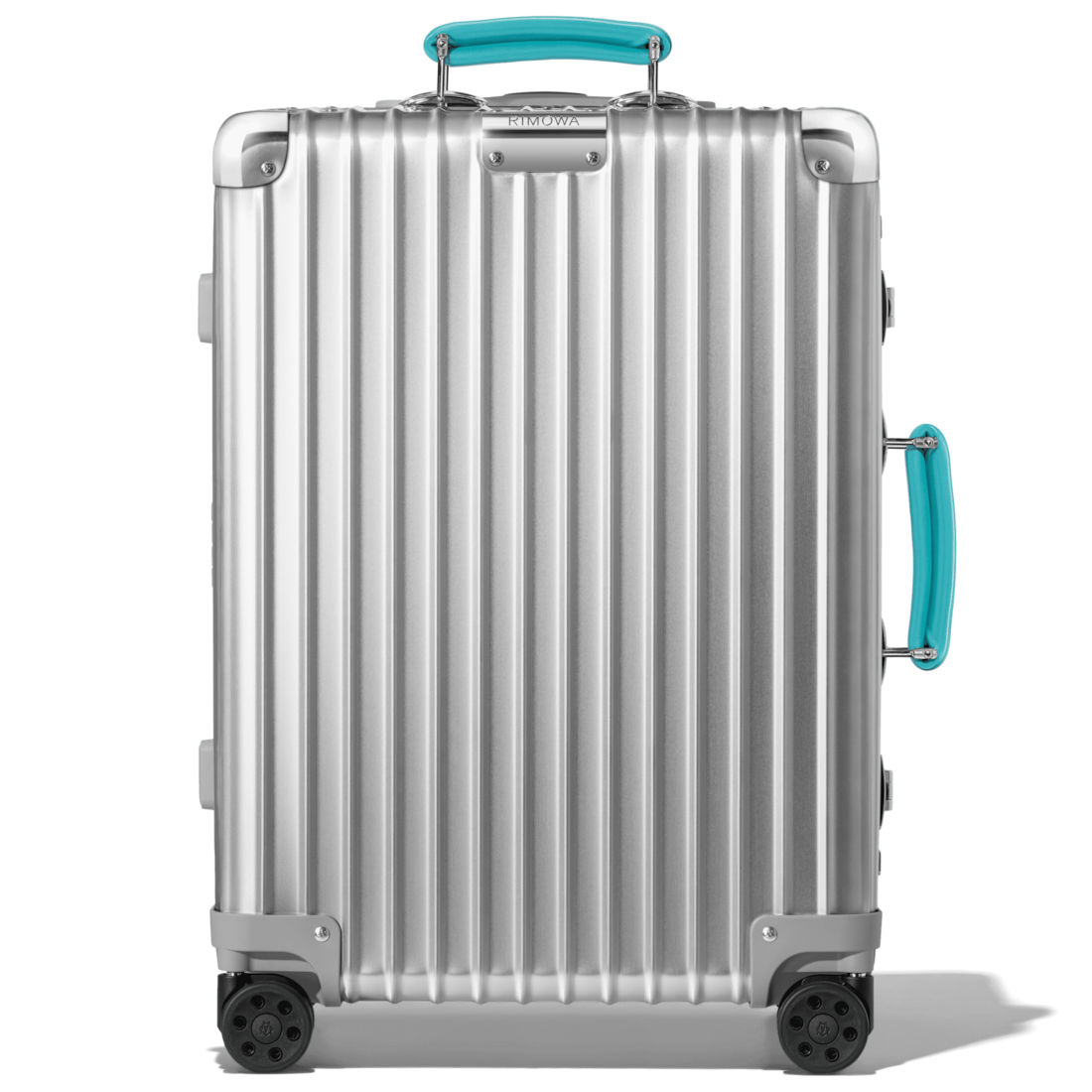 nearest suitcase shop