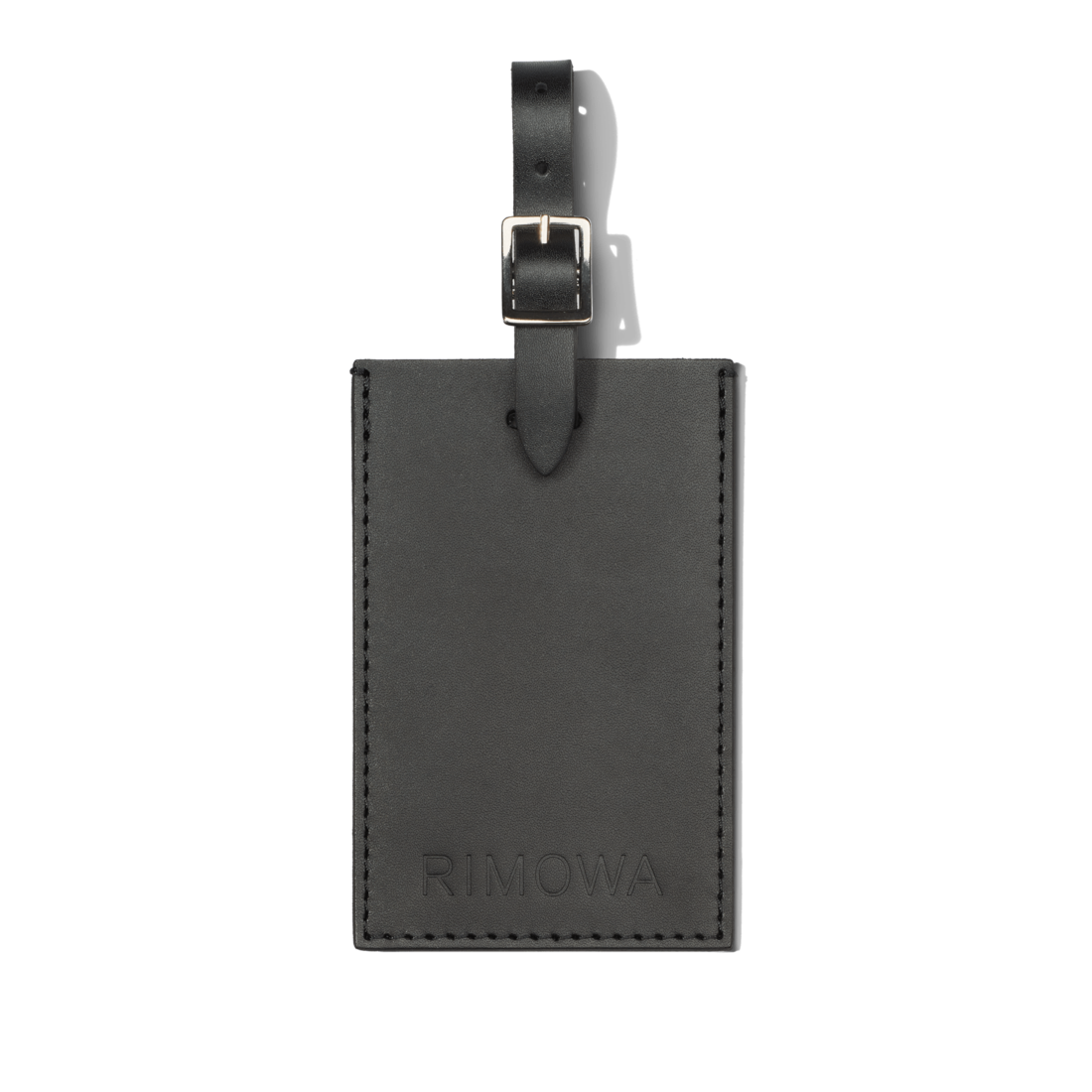 RIMOWA - Work In Style - the new business accessories by RIMOWA. The  exclusive collection consists of iPad and iPhone cases, writing cases A4 &  A5, passport covers, key rings, luggage tags