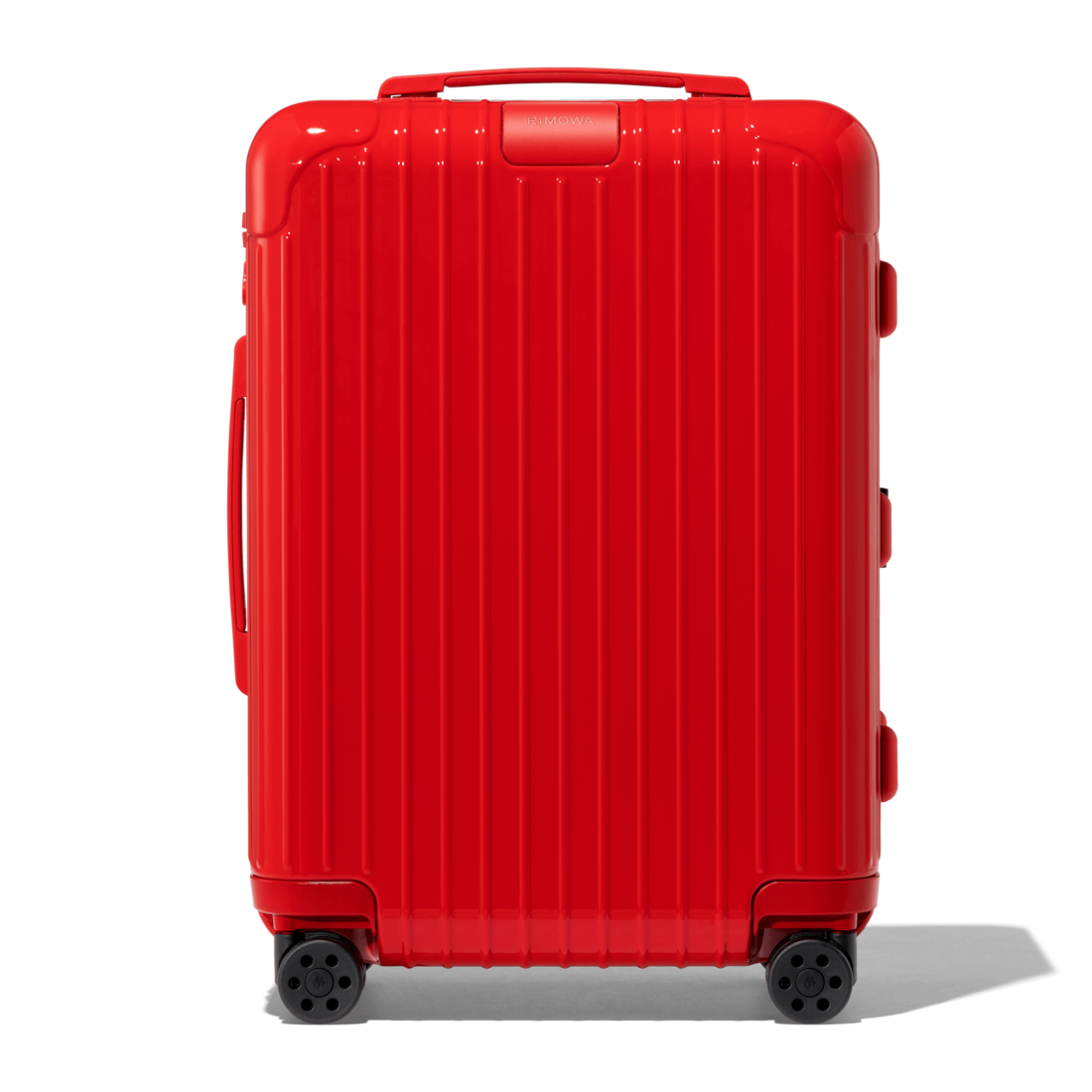 rowena suitcase