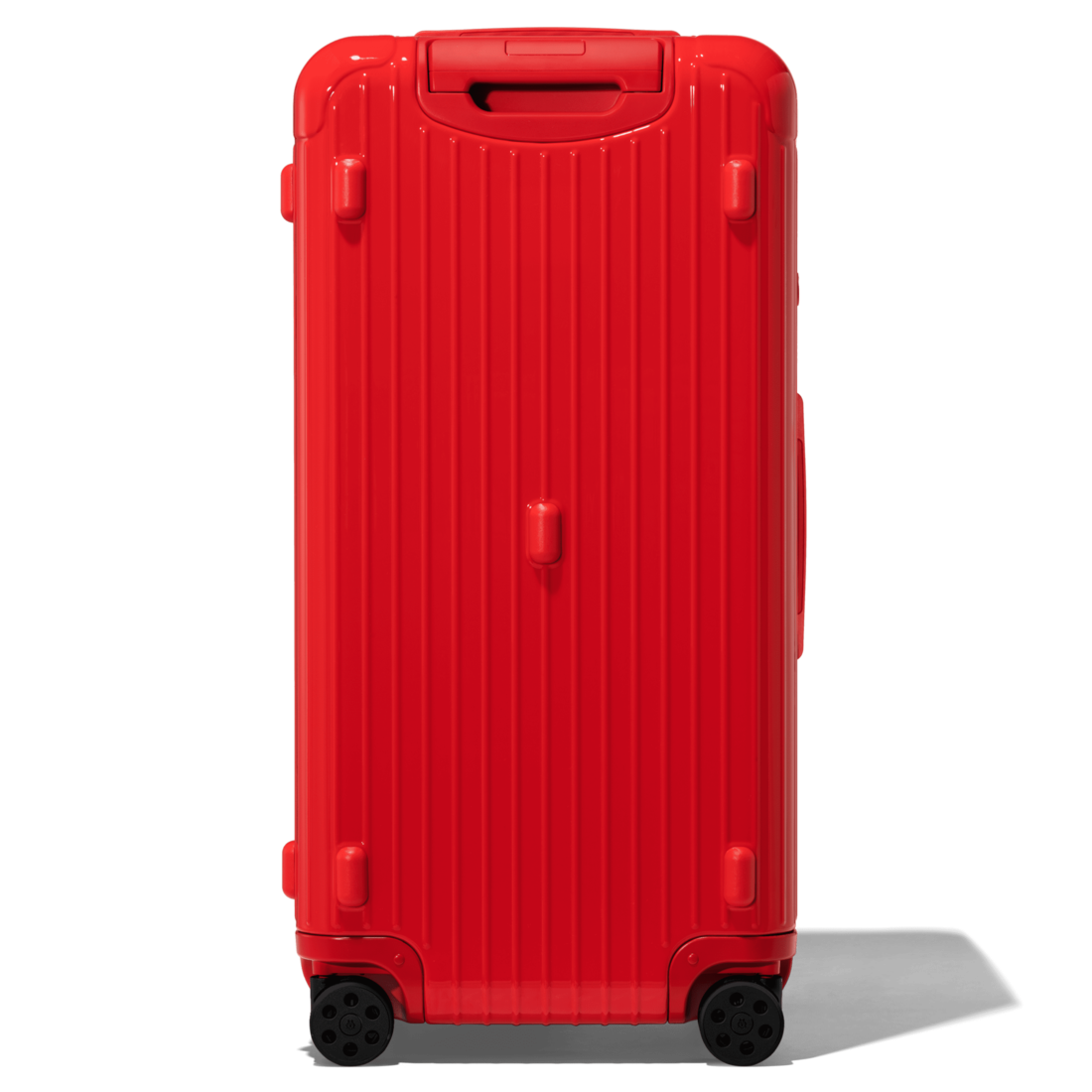 Trunk Plus - Essential