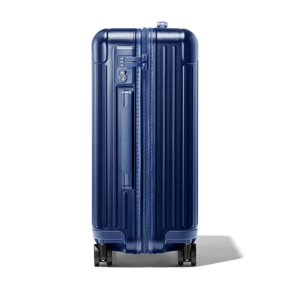 Rimowa Essential Cabin 21.7 Carry-On Luggage