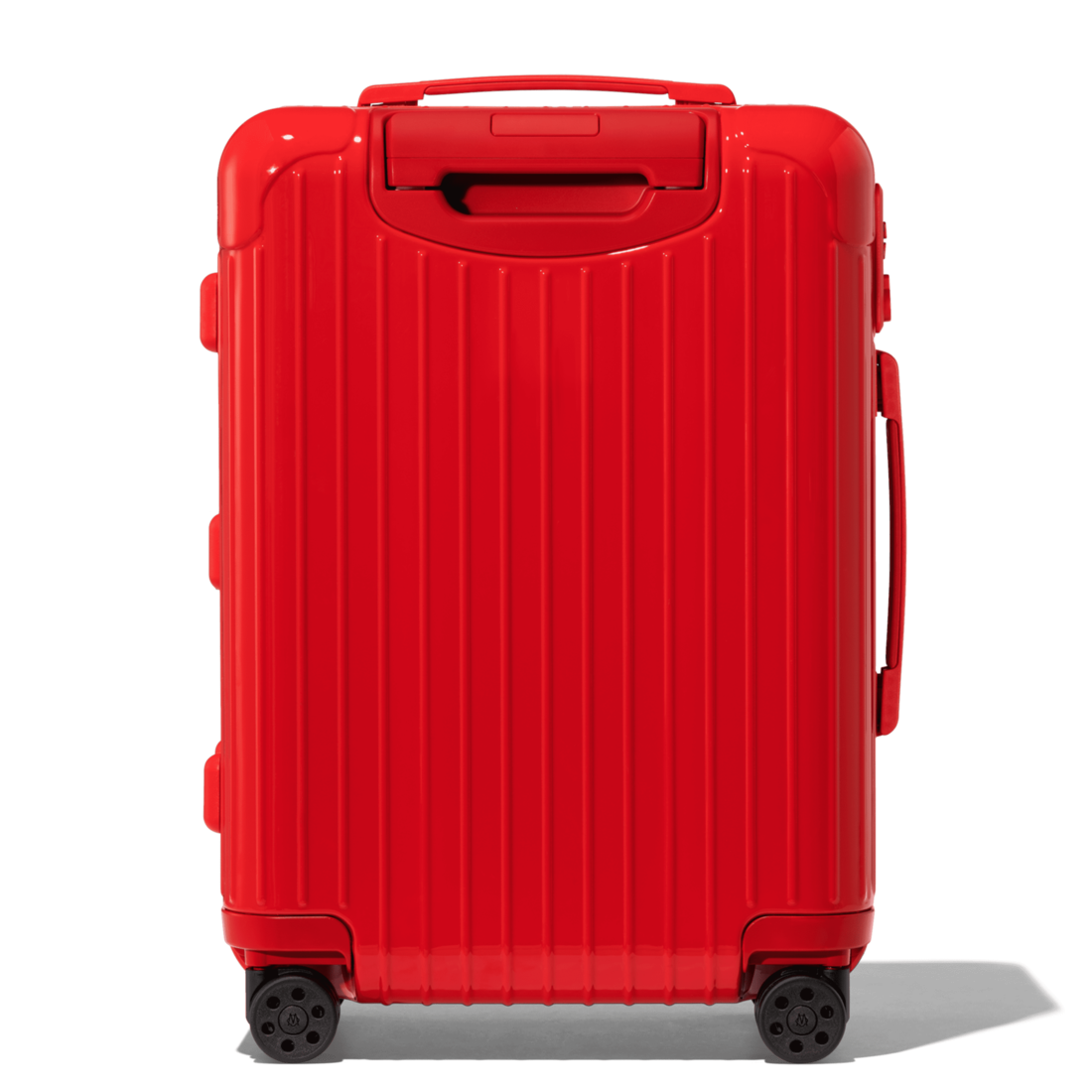 55 x 35 x 25 cm suitcase