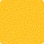 Sunflower Yellow