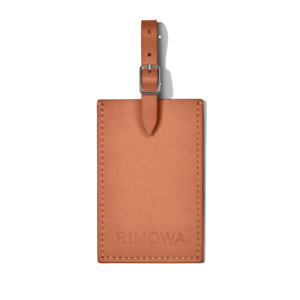 Luggage Tag