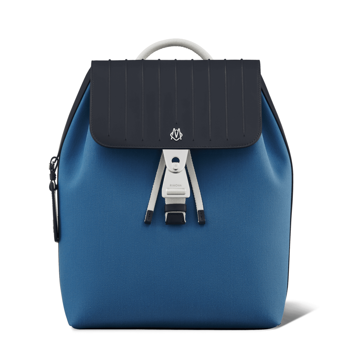 rimowa backpack