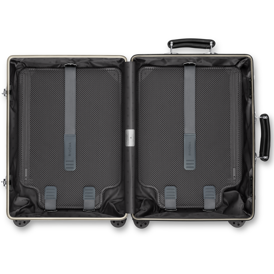 キャビン image number 4