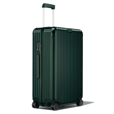 RIMOWA Essential | Lightweight Hardshell Suitcases | RIMOWA
