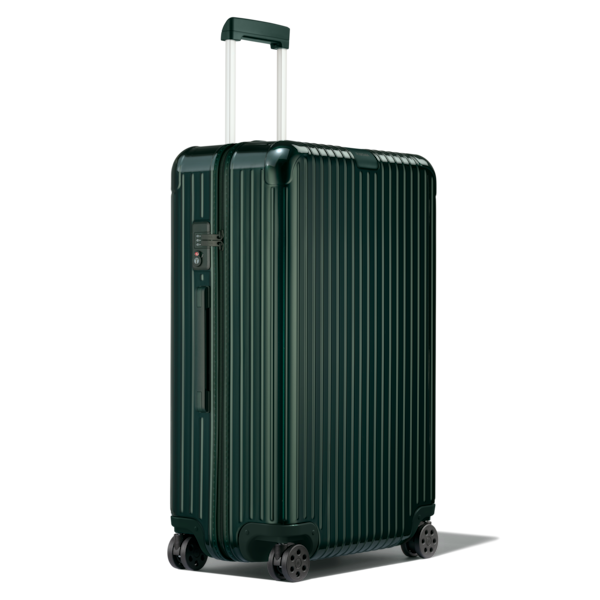 RIMOWA Essential | Lightweight Hardshell Suitcases | RIMOWA