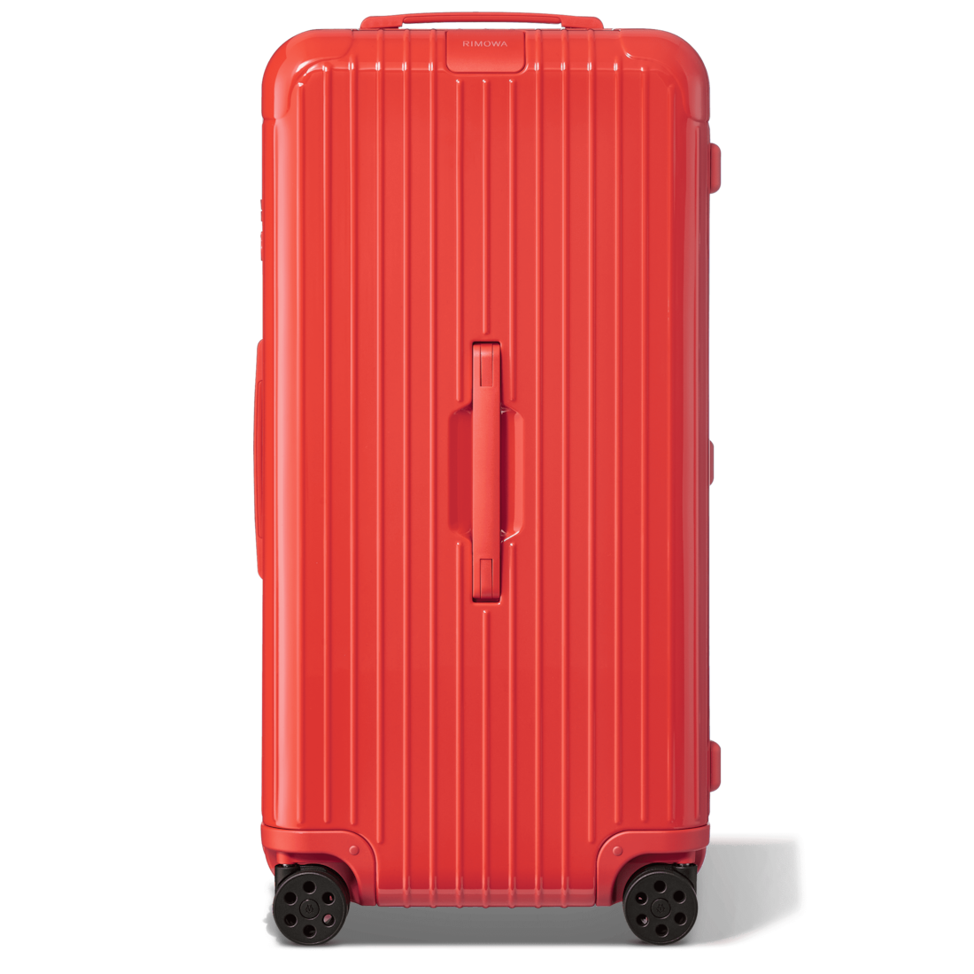 Trunk Plus image number 0
