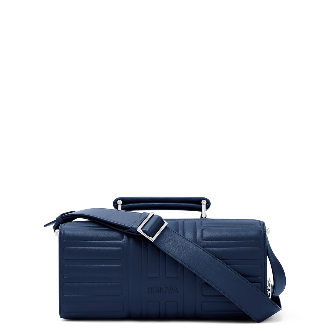 Cross-Body Bag Large image number 0