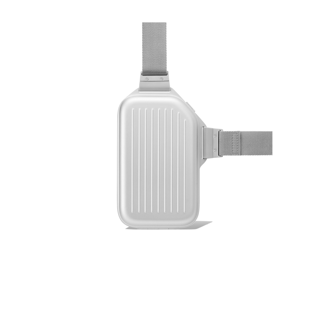 Sling Clutch image number 2