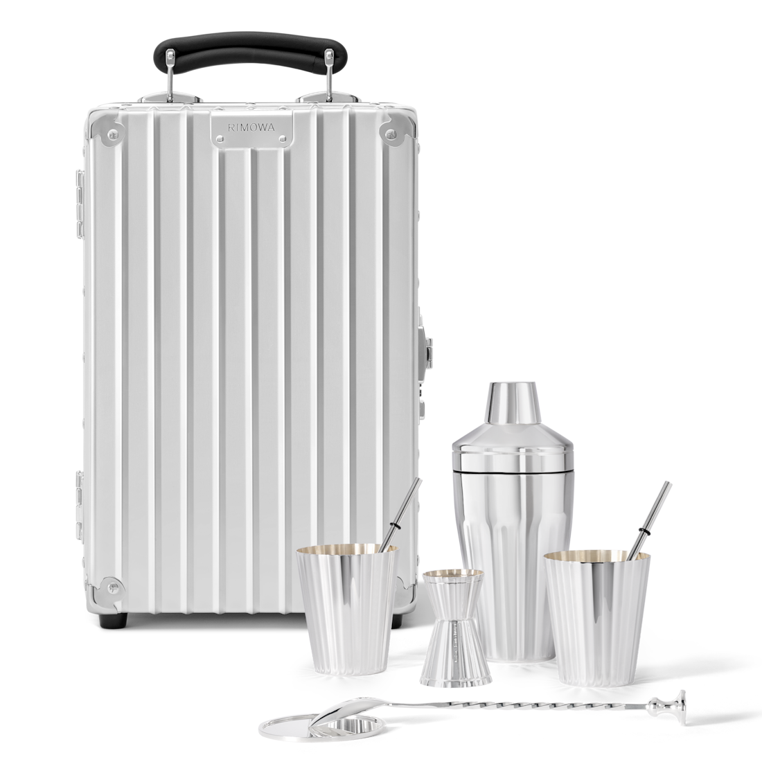 Cocktail Case image number 4