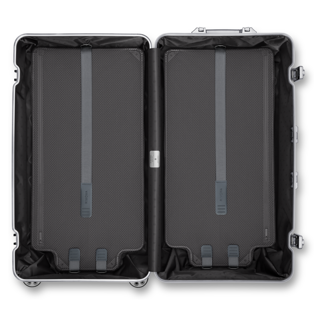 Trunk Plus image number 4