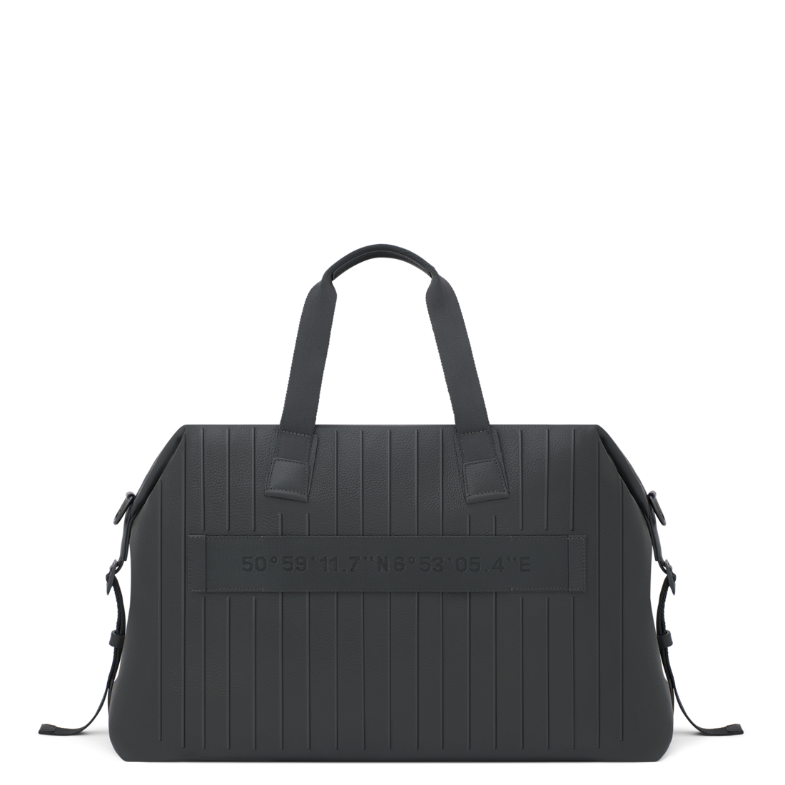 Duffle Bag image number 3