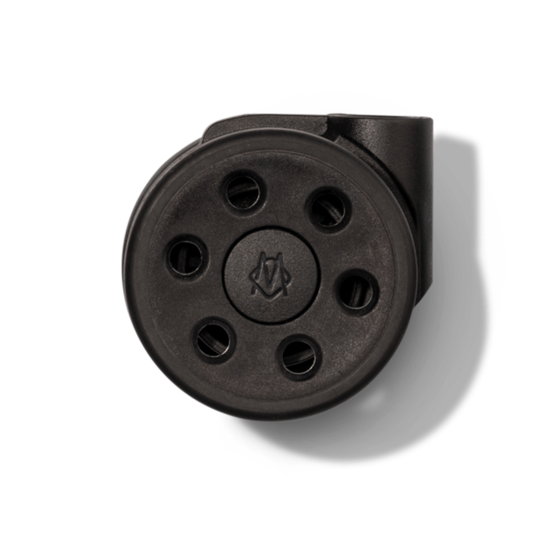 Accessories Wheels Set