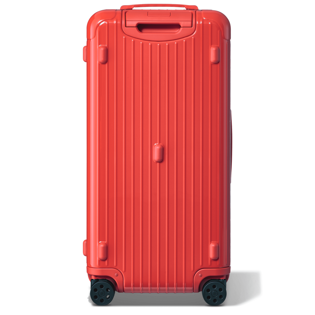 Trunk Plus image number 3