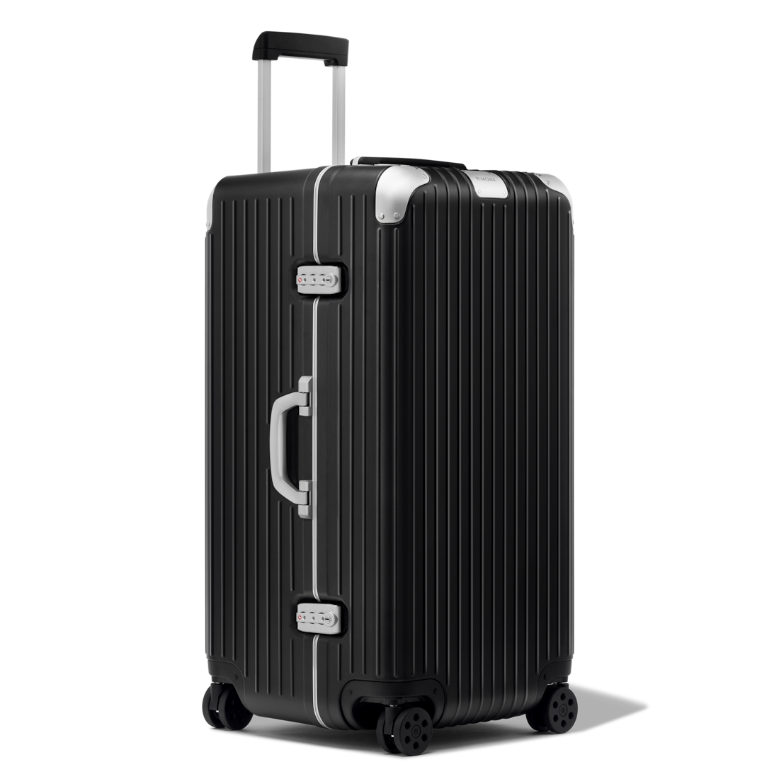 Trunk Plus image number 1