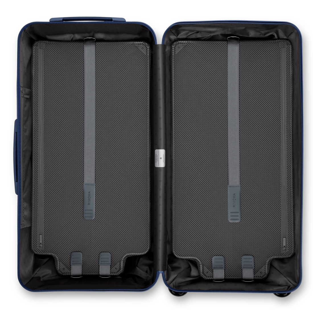 Trunk Plus - Essential