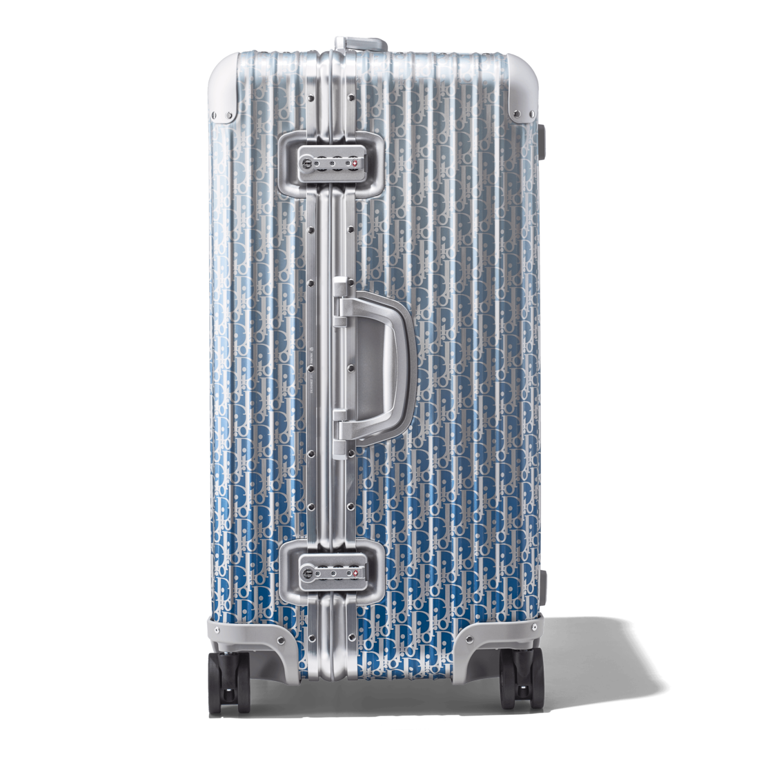 rimowa trunk hk