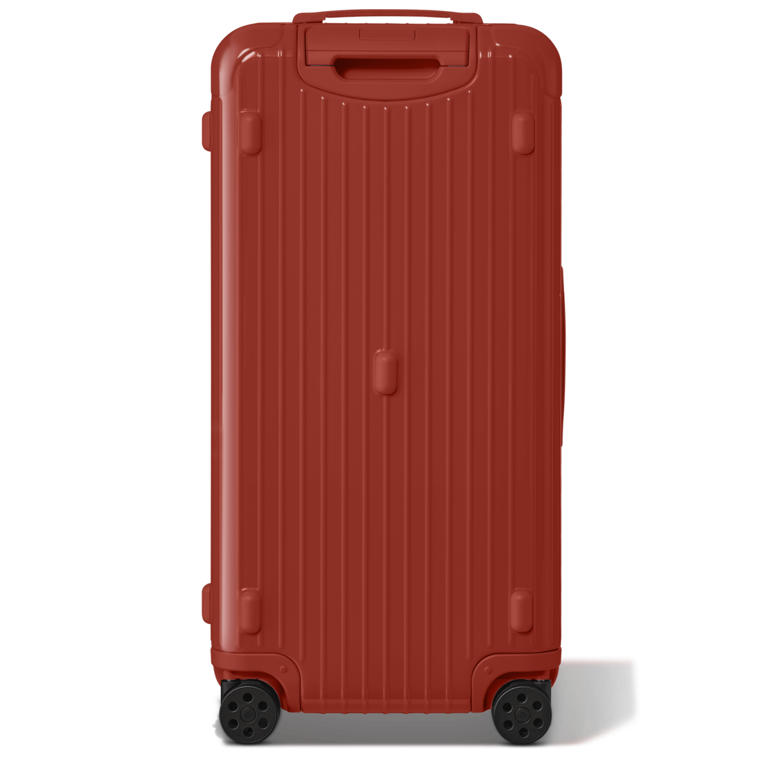 Trunk Plus image number 3