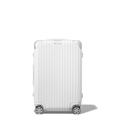 RIMOWA Hybrid スーツケースコレクション | RIMOWA