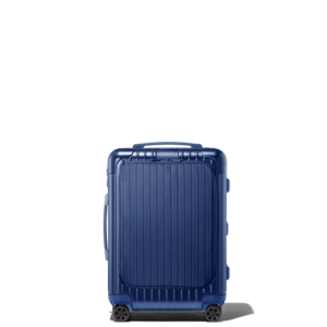 essential sleeve cabin rimowa