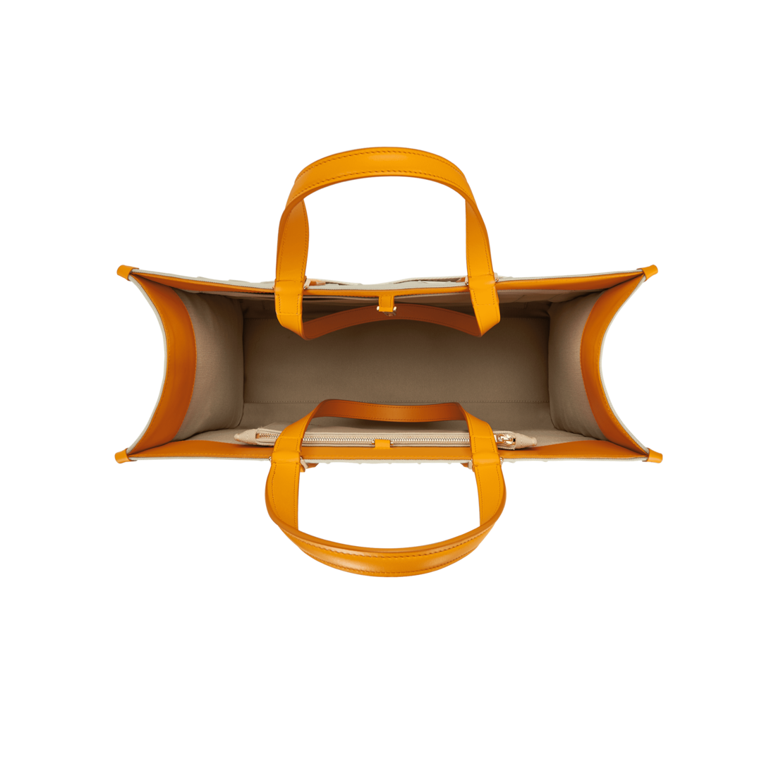 Tote image number 2