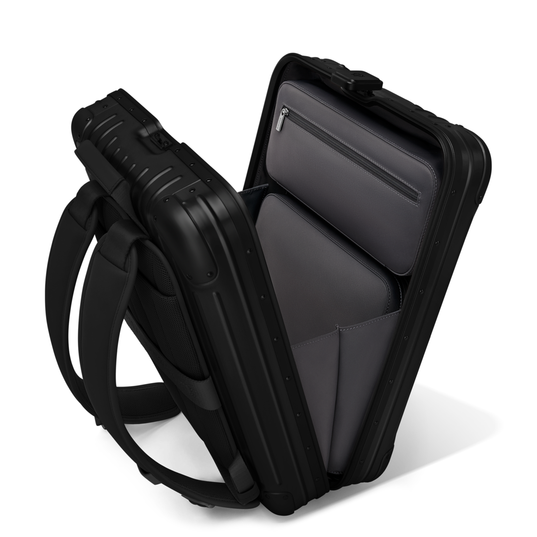 Backpack image number 4