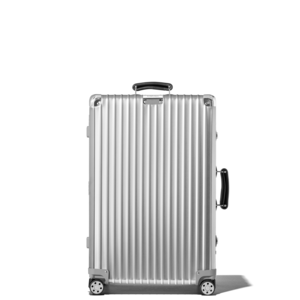 rimowa luggage cabin size
