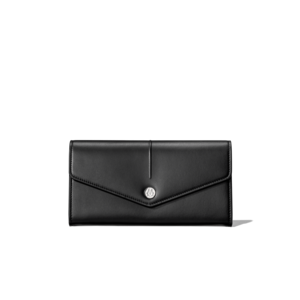 Wallet L