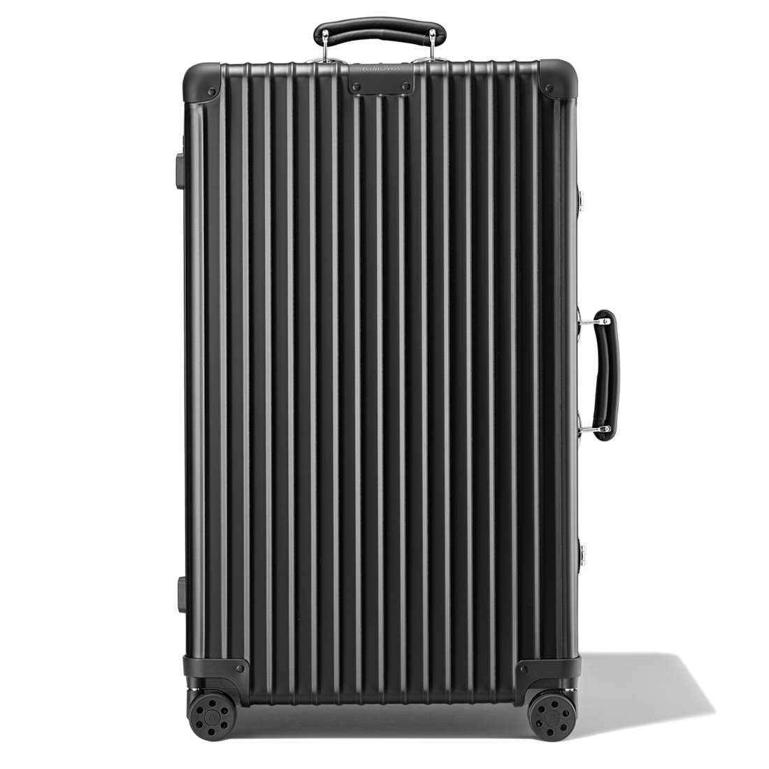 Trunk image number 0