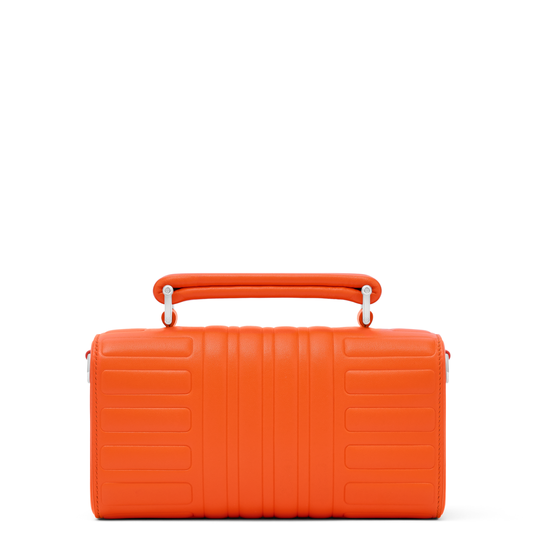 Cross-Body Bag Small image number 2