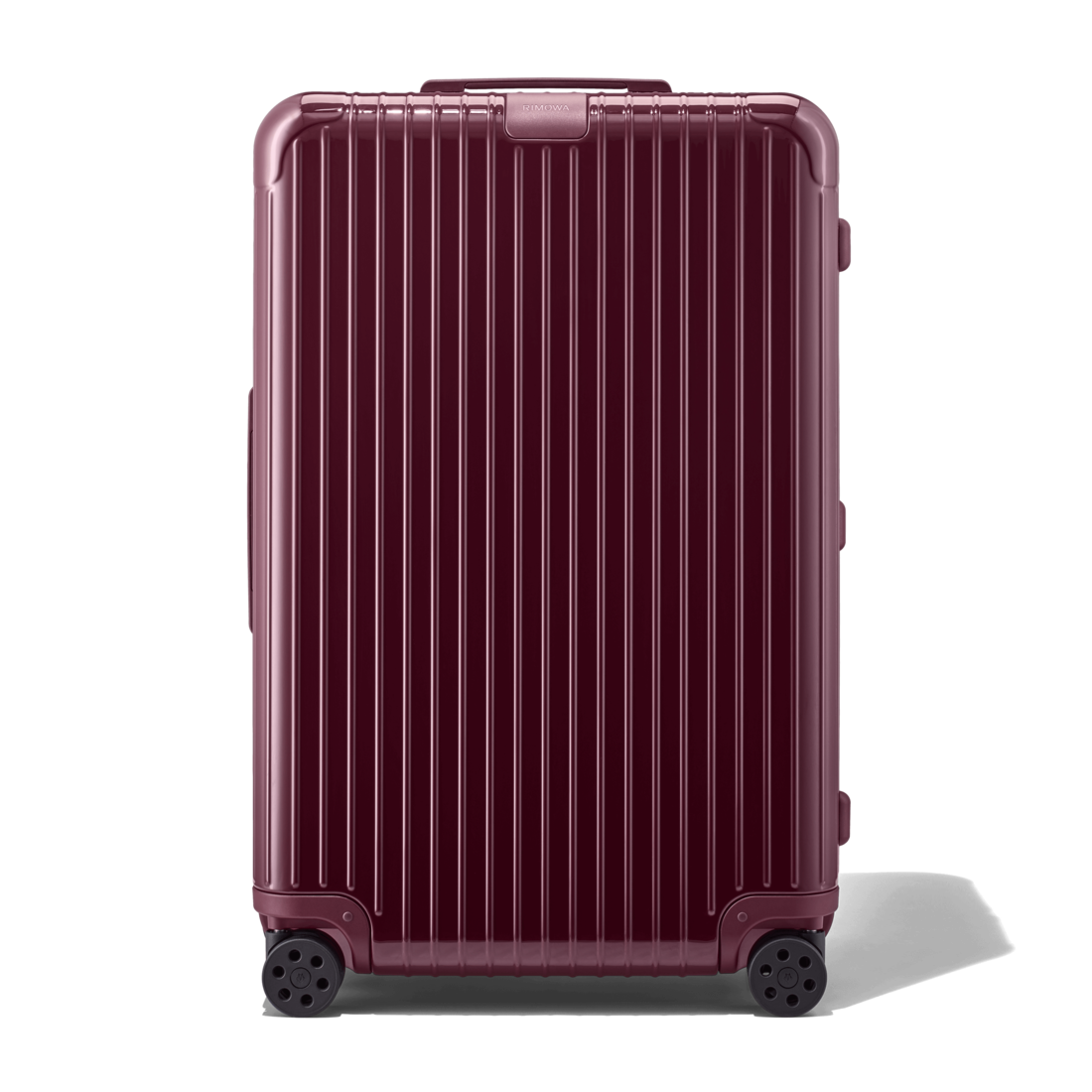 rimowa topas 85l