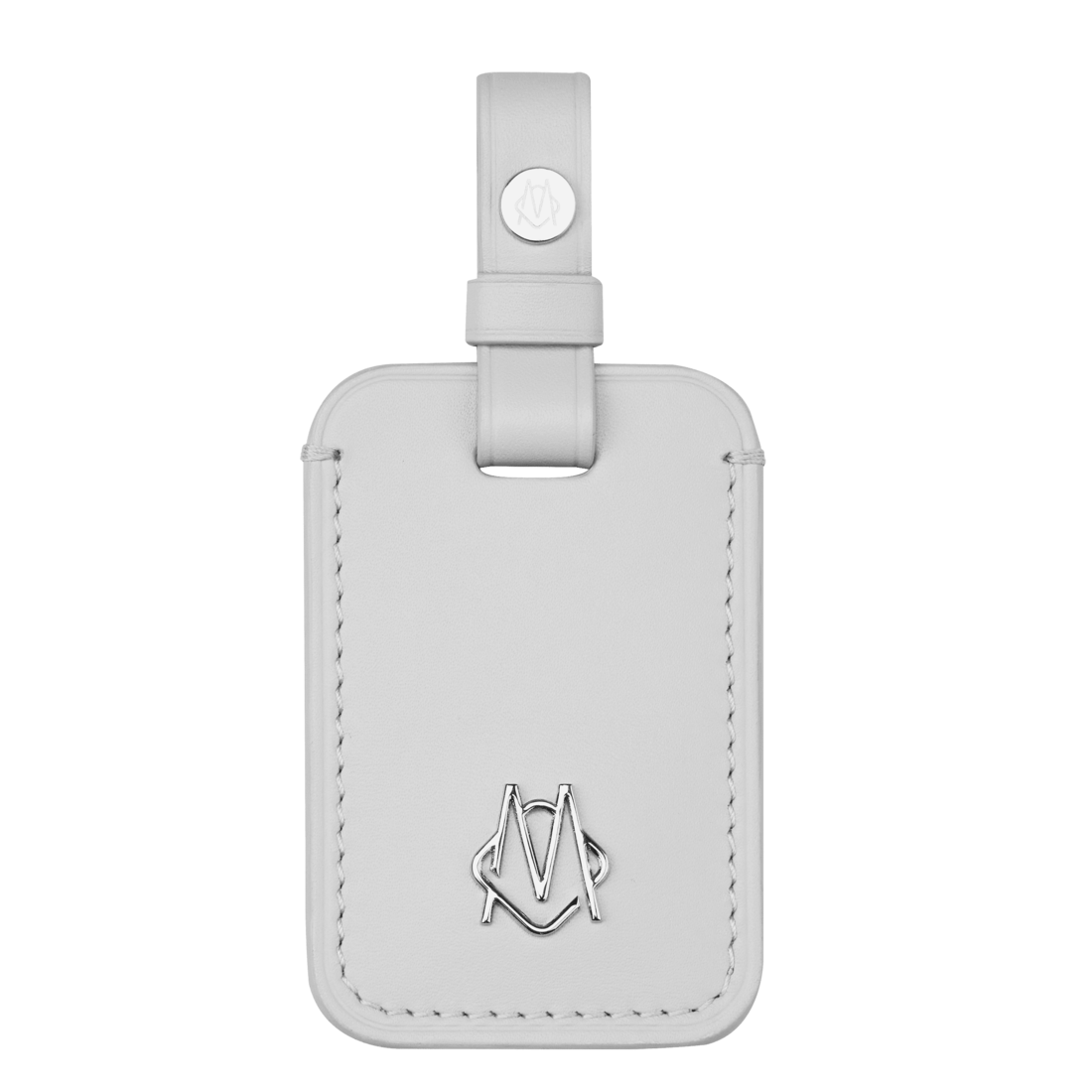 Backpack Small image number 6