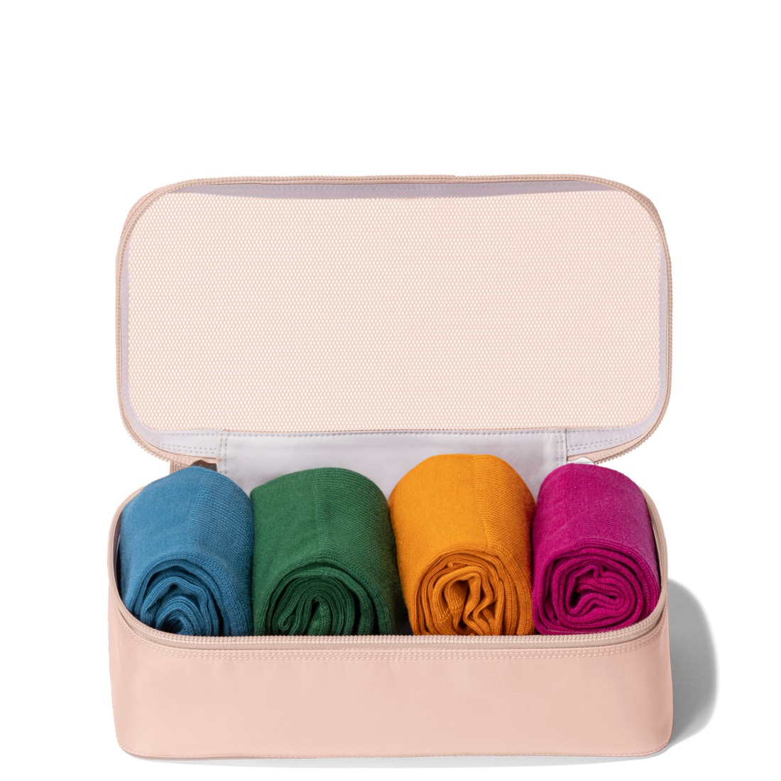 Packing Cube S image number 2