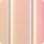 Iridescent