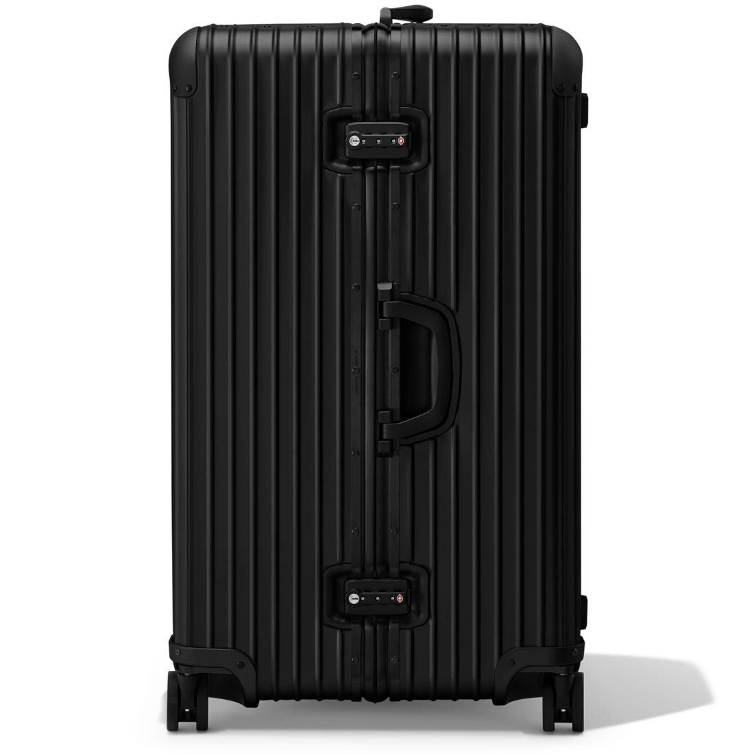 Trunk XL image number 2