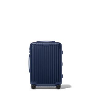 Aller au produit : Cabin