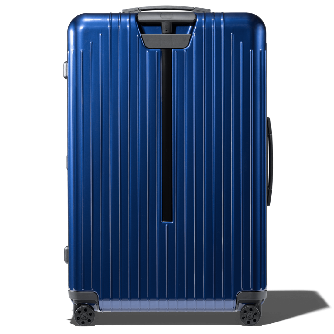 Check-In L image number 3