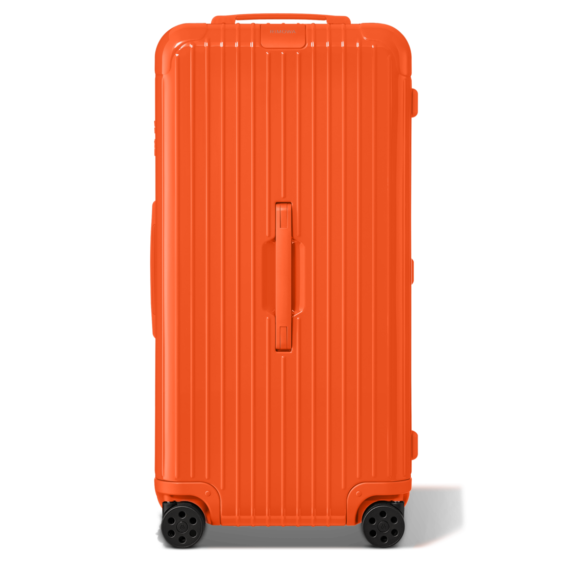 Trunk Plus image number 0