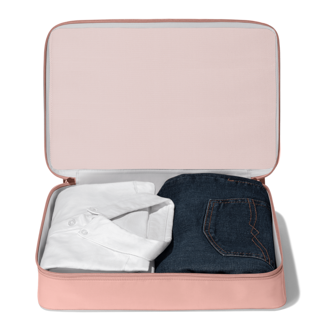 Packing Cubes image number 2