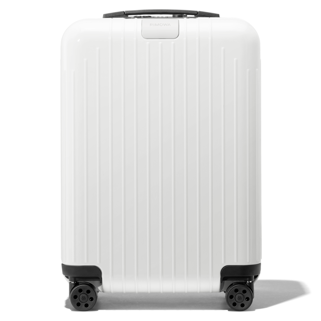 おすすめの軽量スーツケース RIMOWA ESSENTIAL LITE