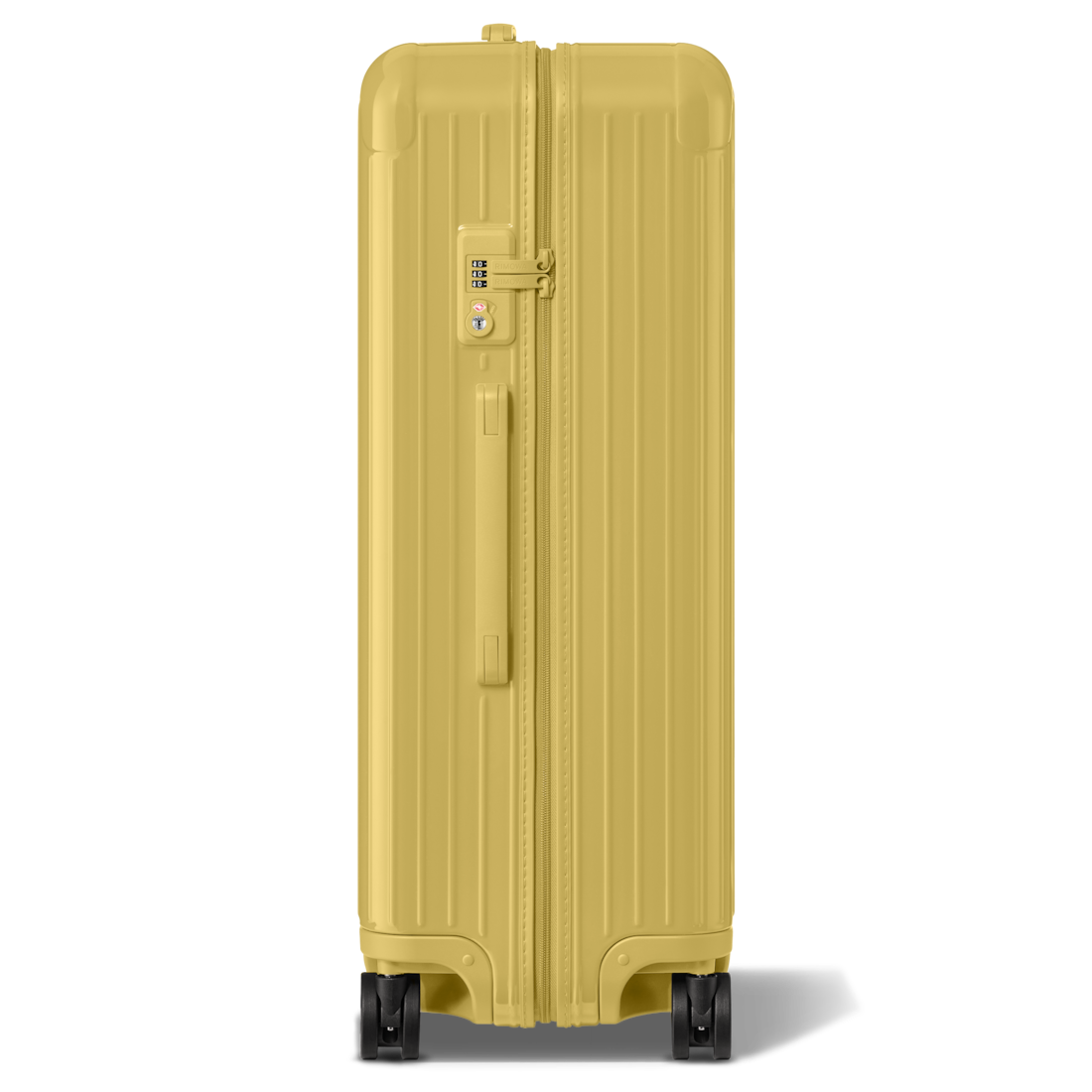 Check-In L image number 2