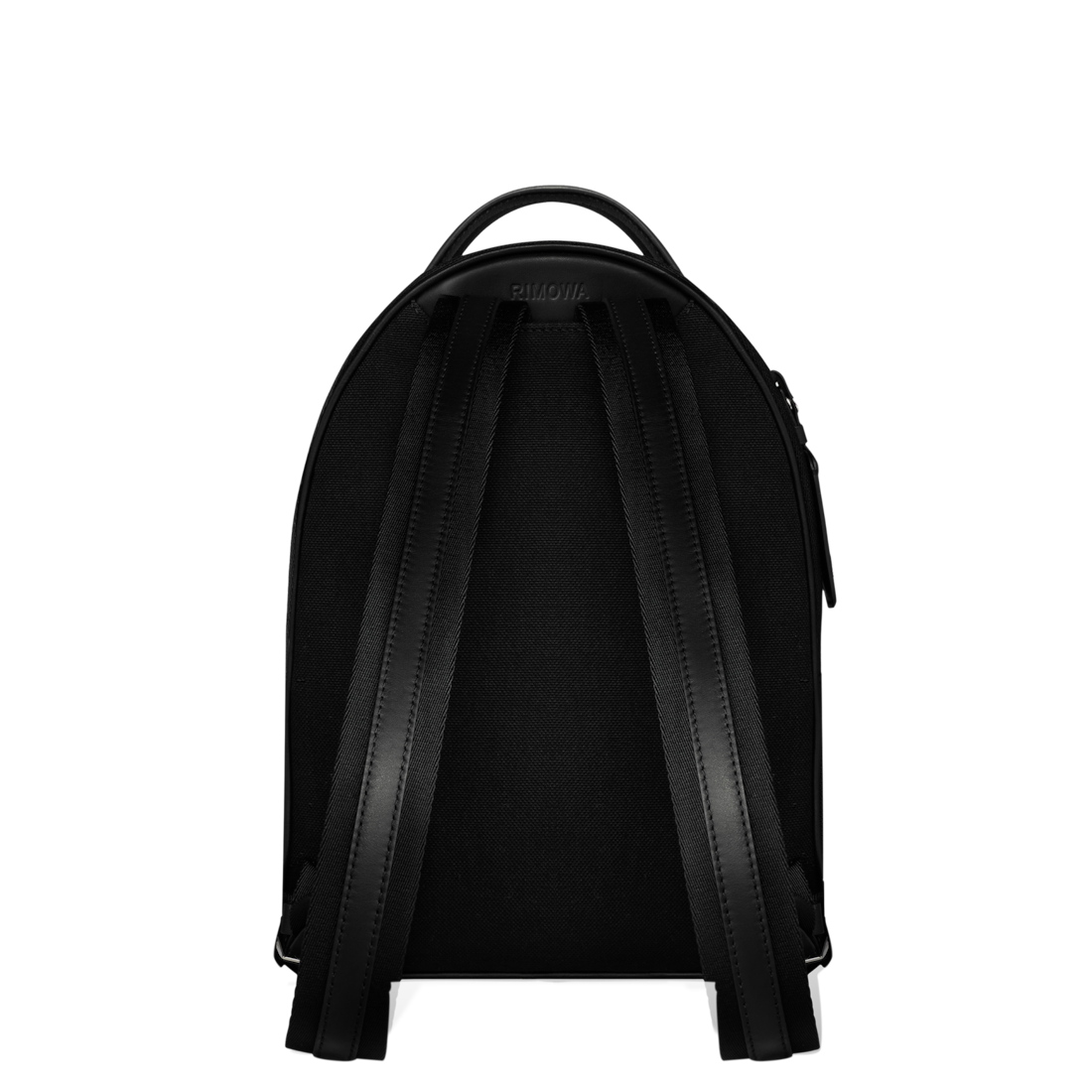 Backpack Small image number 2