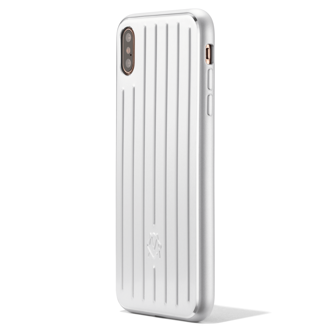 rimowa iphone xs max case