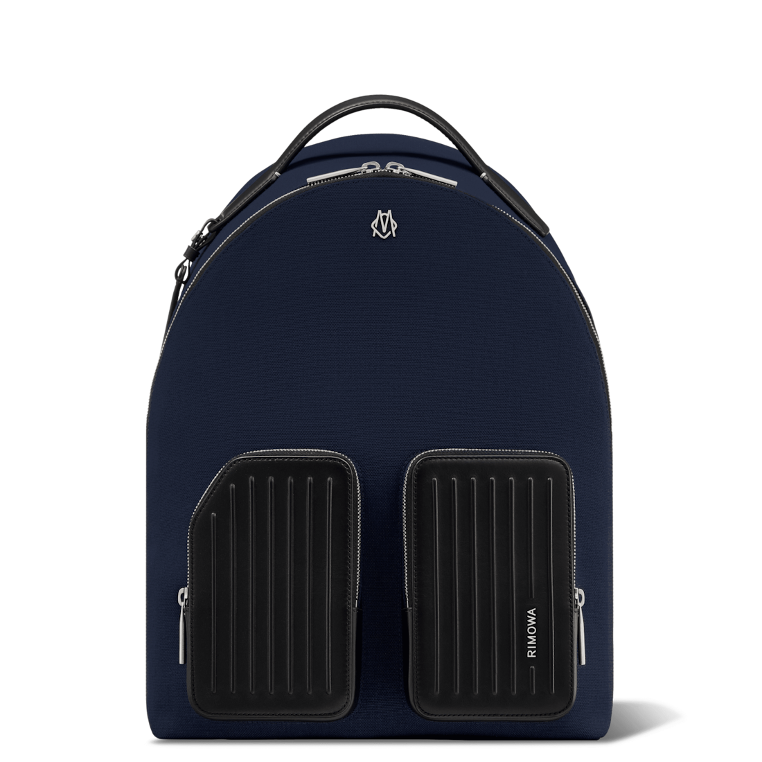Backpack Medium image number 0