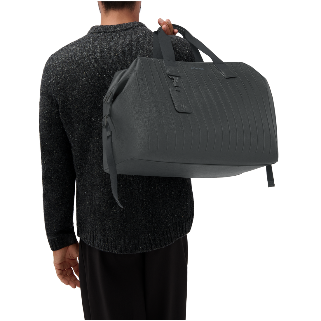 Duffle Bag image number 6