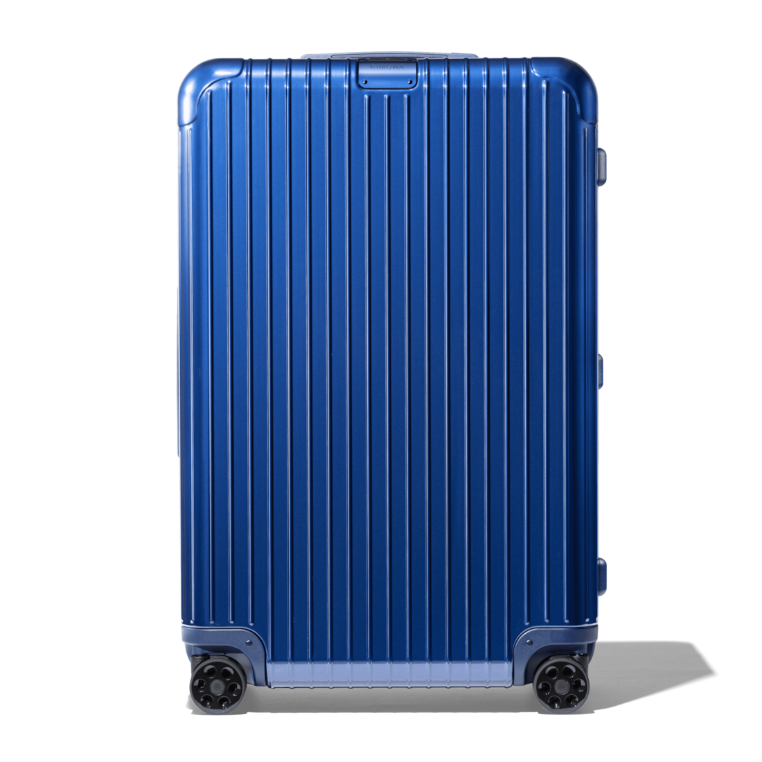 Check-In L image number 0